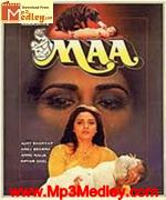Maa 1991 song download